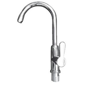 VÒI RỬA FANDI – FD627