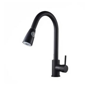 Vòi rửa FANDI - FD629B