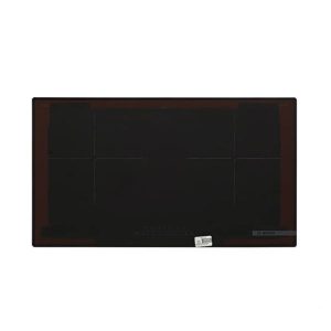 Bếp từ Bosch 2 vùng nấu PPI8256EVN - Series 8