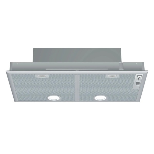 Máy hút mùi âm tủ Bosch DHL755BL - Series 4