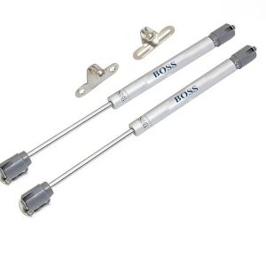 Piston Nâng Cánh Lõi Đồng BOSS - PT01