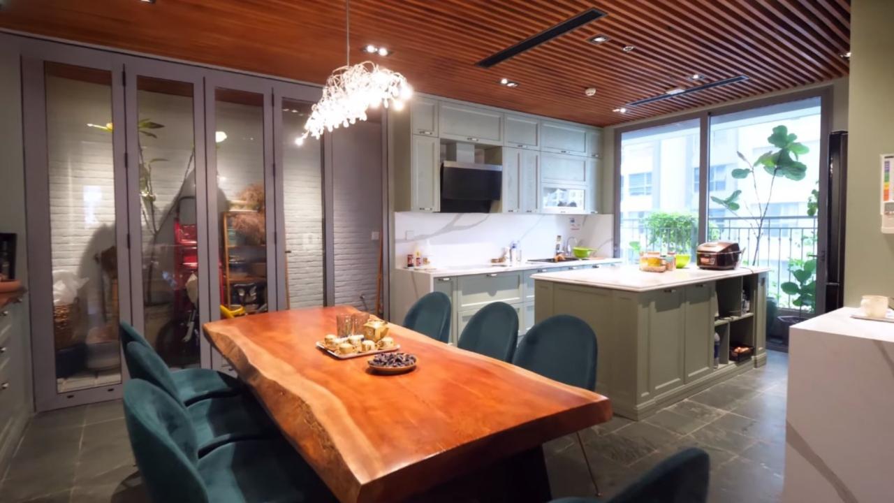 Co Gi Trong Can Ho DAP THONG rong 111.3m2 tri gia 6.5 Ty tai Minato Residence02